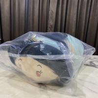 ราคา หมอนข้างตุ๊กตาเจ้าหญิง Jasmine (10324642330)