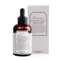 ราคา Graymelin Astaxanthin Stemcell Serum 50ml. (2399140814)