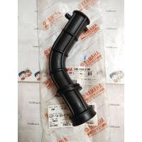 ราคา ข้อต่อหม้อกรอง สำหรับรุ่น FINO FI TTX MIO115i ปี 2012 อะไหล่แท้ YAMAHA 54S-E4453-00 (29043444013)