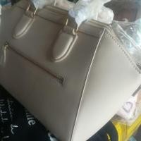 ราคา กระเป๋าแบรนด์ Fly now work (1589327619)