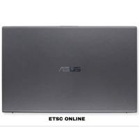 ราคา สําหรับ ASUS VivoBook 15 X512 V5000F X512F A512 A512F F512 เคสด้านบน LCD กลับ A Shell (57803102151)