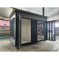 ราคา บ้านสุนัขพันธุ์ตัวใหญ่ ไซบีเรียน เยอรมันเชพเพิร์ด โกเด้น (4255676422)