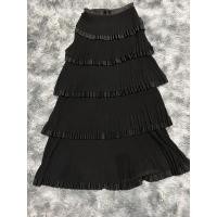 ราคา กระโปรงพลีทสีดำ Jaspal Xs (21052584696)