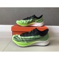 ราคา Nike Zoom Fly 3 Size 12 US (5863784029)