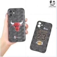 ราคา JRCASE Softcase BLACK DOVE COOL MOTIF JORDAN STARBUCKS OPPO RENO 7Z 5G Soft Case BLACKDOFF Matte Image NIKE SUPREME LAKERS KENZ SILICON LUXURY กล้องป้องกัน (42070993739)