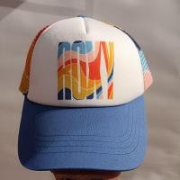 ราคา หมวกผู้หญิง Roxy Donut spin (50702142990)