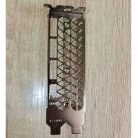 ราคา Sotai GeForce RTX 3070ti 3080ti apocalypse OC กราฟิกการ์ดทําให้ยุ่งเหยิง 133400 (53150877721)