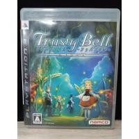 ราคา แผ่นแท้ [PS3] Trusty Bell: Chopin no Yume (Japan) (BLJS-10017 | 50008) Eternal Sonata (4570410678)