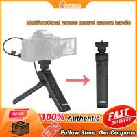 ราคา 【WG】​ขาตั้งกล้องเซลฟี่ อเนกประสงค์ สําหรับ Panasonic Dc-G100 G110 GH5 GH5S G9 G90 G91 G95 DMC-G80 G81 (21893442934)