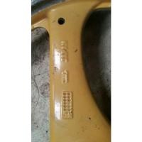 ราคา ล้อแม็กหน้า TZR 3 ก้าน แท้ มือสอง (9888894013)