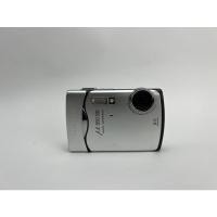 ราคา กล้อง Olympus Stylus 850 SW กล้องกันน้ำ (20837601371)