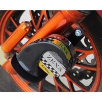 ราคา แตรหอยโข่ง30W 125dB สีดำ เสียงเบนซ์ แตรลมไฟฟ้า12V ติดตั้งได้ทั้งจักรยานยนต์และรถยนต์ 600Hz (24457082537)