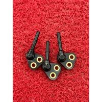 ราคา ครอบหัวฉีดmsxฝาครอบหัวฉีดฮอนด้าmsx Scoopy zoomer -x /msx (29350779708)