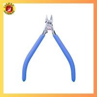 ราคา GodHand (GodHand) คีมตัด Ultimate Nipper 5.0 GH-SPN-120 เครื่องมือสำหรับงานโฮบบี้[นำเข้าโดยตรงจากญี่ปุ่น] (46803418939)