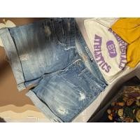 ราคา [เสื้อมือ2Abercrombie]เริ่มต้นที่20,30,40,50 ของแท้ โล๊ะตู้ ปีใหม่ เริ่มต้นที่20,30,40,50 ของแท้ เสื้อยืด แขนยาว ฮู๊ด (9206880866)