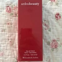 ราคา Elizabeth Arden - arden beauty (2668184046)