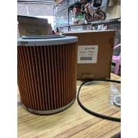 ราคา ไส้กรองน้ำมันเครื่อง ISUZU 6RB3 (1-OIS055) ยี่ห้อ Full (20696550197)