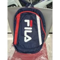 ราคา กระเป๋าเป้สะพายหลังลิขสิทธิ์ fila ของแท้ (29110817937)