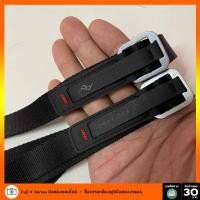 ราคา Peak design มือสองสภาพดี (5483566933)