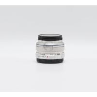 ราคา Olympus M.Zuiko Digital 17mm F1.8 [รับประกัน 1 เดือน] (28221023764)