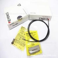 ราคา KEYENCE/Kenshi เซ็นเซอร์สายเคเบิลไฟเบอร์ออปติก Original FU-88/77TZ/35FA/95S/48U/49/65X (55101789356)