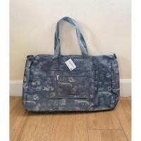 ราคา กระเป๋าสะพายใบใหญ่ Lisa Larson (43704048768)