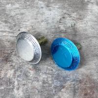 ราคา หัวแก๊สปิคนิค ฝักบัวแก๊สปิคนิค (24673522659)