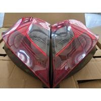 ราคา ไฟท้ายHonda jazz 2014 ของแท้ มือสอง (40204581877)