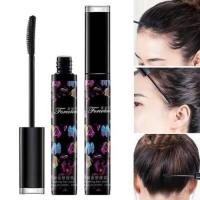 ราคา COS001 TARA มาสคาร่าจัดแต่งทรงผม เก็บลูกผม แก้ปัญหาผมไม่เป็นทรง ผมไม่เรียบ ช่วยให้ผมอยู่ทรงง่าย ไม่ทำให้ผมเสีย ติดทนนาน (40300962077)