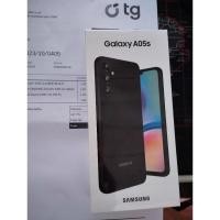 ราคา Samsung galaxy a05s สีดำ (23183353867)