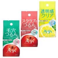 ราคา สบู่ล้างหน้า Cleansing Research Peeling Soap Peel Bar 100g Japan Cosmetic Makeup (28173742073)