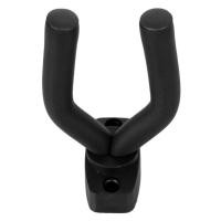 ราคา GANTUNGAN TaffSTUDIO ขายึดกีตาร์ติดผนัง - HK00433 (50750953042)