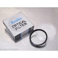 ราคา รายละเอียดสินค้า Kenko ฟิลเตอร์ UV Digital Filter ขนาด 58MM (4106205017)