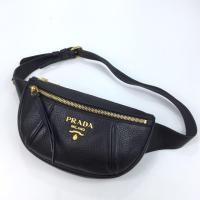 ราคา Prada Belt Bag (1555716269)