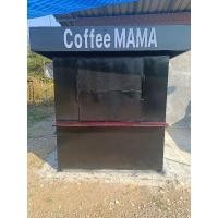 ราคา ร้านขายกาแฟ ซุ้มขายของอเนกประสงค์ (20473536996)