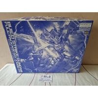 ราคา MG 1/100 Build Strike Gundam Full Package Plavsky Particle Clear Ver. (10757770862)