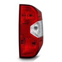 ราคา เหมาะสําหรับ 2014-2021 Toyota Tantu อะไหล่รถยนต์ไฟท้ายเบรค TO2800193 81560-0C100 (47602009101)