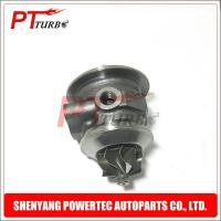 ราคา Turbocharger Cartridge 452215-5002S For Nissan Primera 2.0 TD CD20T 90 HP 66 KW 1997 - 452215-4 452 (54753275985)