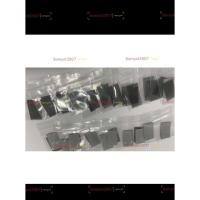 ราคา ชุดซ่อม เกจ์ น้ำมัน 125 ฟิล์มซ่อมเลือนไมล์เวฟ125s,เวฟ125i(มีกาวในตัว)ฟิล์มซ่อมจอ, ฟิล์ม เกจ์ น้ำมัน เวฟ125 (16371428939)