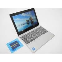 ราคา Lenovo miix ทัสกรีนถอดจอได้ ram2gb e.mmc64gb เครื่องพร้อมใช้งานราคาเพียง 3590.- (21337685252)