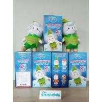 ราคา ตุ๊กตามินิโพโคจัง"ตุ๊กตา Mamy Poko"**MiniPoko-chan doll**“Super Premium Organic"*ฉลองครบรอบ 25 ปี MamyPoko*ราคา 1/ ชิ้น* (25188303787)