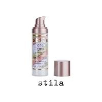 ราคา ลิขสิทธิ์แท้จากshop✅ STILA One Step Correct KITTEN Skin Tone Correcting & Brightening Primer (48551246665)