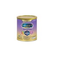 ราคา เอนฟาโกร เอพลัส เจนเทิลแคร์ สูตร 3 นมผงสูตรพิเศษ 350 กรัม (4664090571)