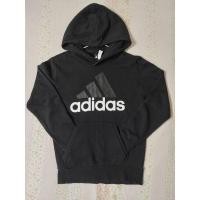 ราคา เสื้อฮู้ดAdidas มือสอง (26771830616)