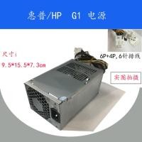 ราคา แหล่งจ่ายไฟ HP HP Z230 240sff PS-4241-2HF702309-002 751886- 001 240W (42013601861)