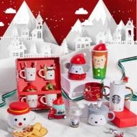 ราคา แก้วสตาร์บัค (1700112545)
