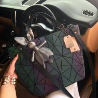 ราคา David Jones Rainbow Color Bags (Outlet) กระเป๋าแบรนด์เนม (917426267)