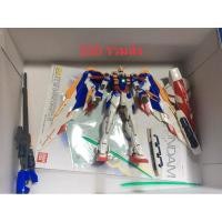 ราคา gundam mg wing ver ka (20683261080)