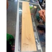 ราคา กล่องใส่คันตกกุ้ง กล่องไม้ใส่คันตกกุ้ง สวยๆ (8721546269)