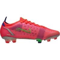ราคา NIKE Mercurial Vapor 14 Elite FG ♻️มือหนึ่งพร้อมกล่อง+ถุงผ้า รหัสสินค้า CQ7635-600 Size 8.5UK 42.5EU 270JP ยาว 27 cm (13113383445)